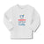 Baby Clothes Grandpa's Little Caddy Boy & Girl Clothes Cotton - Cute Rascals