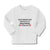 Baby Clothes Hand Picked for Earth by My Grandma in Heaven Boy & Girl Clothes - Cute Rascals
