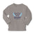 Baby Clothes Hand Picked for Earth by My Grandpa in Heaven Boy & Girl Clothes - Cute Rascals