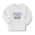 Baby Clothes Hand Picked for Earth by My Grandpa in Heaven Boy & Girl Clothes - Cute Rascals