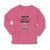 Baby Clothes I Have The Best Nonna Ever Boy & Girl Clothes Cotton - Cute Rascals