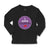 Baby Clothes I Love Grandpa Boy & Girl Clothes Cotton - Cute Rascals