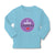 Baby Clothes I Love Grandpa Boy & Girl Clothes Cotton - Cute Rascals
