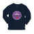 Baby Clothes I Love Grandpa Boy & Girl Clothes Cotton - Cute Rascals