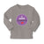 Baby Clothes I Love Grandpa Boy & Girl Clothes Cotton - Cute Rascals