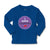 Baby Clothes I Love Grandpa Boy & Girl Clothes Cotton - Cute Rascals