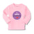 Baby Clothes I Love Grandpa Boy & Girl Clothes Cotton - Cute Rascals