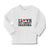 Baby Clothes I Love My Great Grandma Boy & Girl Clothes Cotton - Cute Rascals