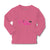 Baby Clothes I Love My Nana Boy & Girl Clothes Cotton - Cute Rascals