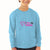 Baby Clothes I Love My Nana Boy & Girl Clothes Cotton - Cute Rascals