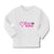 Baby Clothes I Love My Nana Boy & Girl Clothes Cotton - Cute Rascals