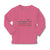 Baby Clothes I Love My My Nanny and Grandad So Much! Boy & Girl Clothes Cotton - Cute Rascals