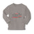 Baby Clothes I Love My My Nanny and Grandad So Much! Boy & Girl Clothes Cotton - Cute Rascals