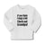 Baby Clothes If You Think I Nap A Lot Check out Grandpa! Boy & Girl Clothes - Cute Rascals