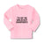 Baby Clothes I'Ve Got The Worlds Best Grandparents Boy & Girl Clothes Cotton - Cute Rascals