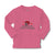 Baby Clothes Loved by My Great Grandma Boy & Girl Clothes Cotton - Cute Rascals
