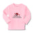 Baby Clothes Loved by My Great Grandma Boy & Girl Clothes Cotton - Cute Rascals