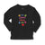 Baby Clothes My Gammy Loves Me! Boy & Girl Clothes Cotton - Cute Rascals