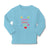 Baby Clothes My Gammy Loves Me! Boy & Girl Clothes Cotton - Cute Rascals