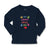 Baby Clothes My Gammy Loves Me! Boy & Girl Clothes Cotton - Cute Rascals