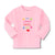 Baby Clothes My Gammy Loves Me! Boy & Girl Clothes Cotton - Cute Rascals