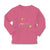 Baby Clothes My Grammy and Pappy Love Me Boy & Girl Clothes Cotton - Cute Rascals