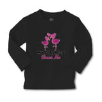 Baby Clothes My Gramps Loves Me Boy & Girl Clothes Cotton - Cute Rascals
