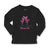 Baby Clothes My Gramps Loves Me Boy & Girl Clothes Cotton - Cute Rascals