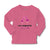 Baby Clothes My Gramps Loves Me Boy & Girl Clothes Cotton - Cute Rascals