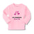 Baby Clothes My Gramps Loves Me Boy & Girl Clothes Cotton - Cute Rascals