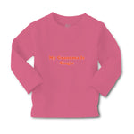 Baby Clothes My Grandma Is Single Boy & Girl Clothes Cotton - Cute Rascals