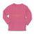 Baby Clothes My Grandma Is Single Boy & Girl Clothes Cotton - Cute Rascals
