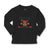 Baby Clothes My Nonna Loves Me This Much! Boy & Girl Clothes Cotton - Cute Rascals
