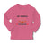 Baby Clothes My Nonna Loves Me This Much! Boy & Girl Clothes Cotton - Cute Rascals