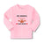 Baby Clothes My Nonna Loves Me This Much! Boy & Girl Clothes Cotton - Cute Rascals