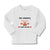 Baby Clothes My Nonna Loves Me This Much! Boy & Girl Clothes Cotton - Cute Rascals