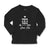 Baby Clothes Nana & Papa Love Me Boy & Girl Clothes Cotton - Cute Rascals
