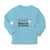Baby Clothes What Happens at Grandmas Stays at Grandmas and Icecream Cone Cotton - Cute Rascals