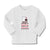 Baby Clothes Happens Grandma's, Stays Grandma's Glass Milk Cookies Cotton - Cute Rascals
