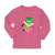 Baby Clothes The Mad Hatter Characters Others Boy & Girl Clothes Cotton - Cute Rascals