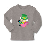 Baby Clothes The Mad Hatter Characters Others Boy & Girl Clothes Cotton - Cute Rascals