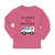 Baby Clothes My Daddy Is A Paramedic Emt Dad Father's Day Funny Cotton - Cute Rascals