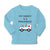 Baby Clothes My Daddy Is A Paramedic Emt Dad Father's Day Funny Cotton - Cute Rascals