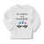 Baby Clothes My Daddy Is A Paramedic Emt Dad Father's Day Funny Cotton - Cute Rascals