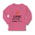 Baby Clothes Usmc My Uncle Is My Hero Boy & Girl Clothes Cotton - Cute Rascals