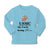 Baby Clothes Usmc My Uncle Is My Hero Boy & Girl Clothes Cotton - Cute Rascals