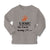 Baby Clothes Usmc My Uncle Is My Hero Boy & Girl Clothes Cotton - Cute Rascals