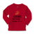 Baby Clothes Usmc My Uncle Is My Hero Boy & Girl Clothes Cotton - Cute Rascals