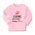 Baby Clothes Usmc My Uncle Is My Hero Boy & Girl Clothes Cotton - Cute Rascals