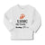 Baby Clothes Usmc My Uncle Is My Hero Boy & Girl Clothes Cotton - Cute Rascals